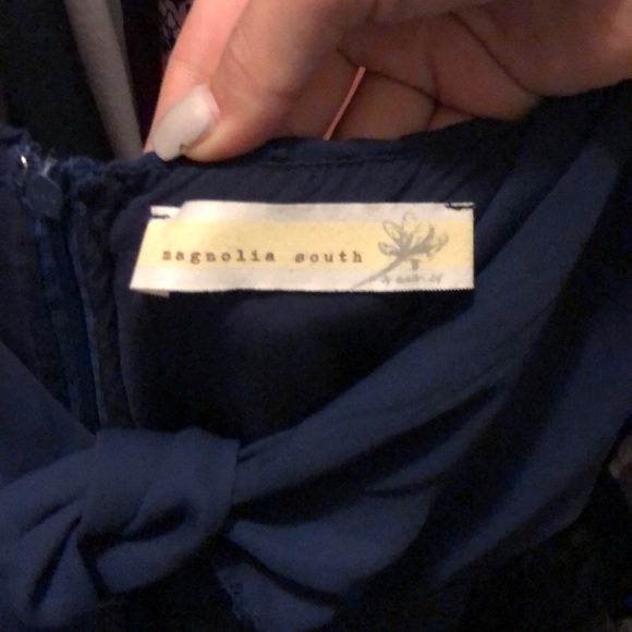 Romper - Picture 3 of 3